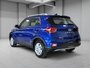 Hyundai Venue PREFERRED CAMERA CARPLAY SIEGES CHAUFFANTS MAGS 2021-8