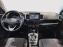 Hyundai Venue PREFERRED CAMERA CARPLAY SIEGES CHAUFFANTS MAGS 2021-3