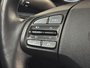 Hyundai Venue PREFERRED CAMERA CARPLAY SIEGES CHAUFFANTS MAGS 2021-30