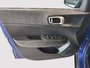Hyundai Venue PREFERRED CAMERA CARPLAY SIEGES CHAUFFANTS MAGS 2021-16
