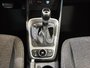 Hyundai Venue PREFERRED CAMERA CARPLAY SIEGES CHAUFFANTS MAGS 2021-22