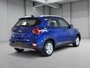 Hyundai Venue PREFERRED CAMERA CARPLAY SIEGES CHAUFFANTS MAGS 2021-12