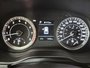 Hyundai Venue PREFERRED CAMERA CARPLAY SIEGES CHAUFFANTS MAGS 2021-32