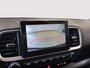 Hyundai Venue PREFERRED CAMERA CARPLAY SIEGES CHAUFFANTS MAGS 2021-27
