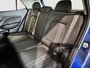 Hyundai Venue PREFERRED CAMERA CARPLAY SIEGES CHAUFFANTS MAGS 2021-19