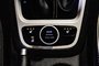 Hyundai Venue URBAN CARPLAY CAMERA KEYLESS DEMARREUR A DISTANCE 2022-24