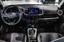 Hyundai Venue URBAN CARPLAY CAMERA KEYLESS DEMARREUR A DISTANCE 2022-2