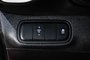 Hyundai Venue URBAN CARPLAY CAMERA KEYLESS DEMARREUR A DISTANCE 2022-29