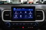 Hyundai Venue URBAN CARPLAY CAMERA KEYLESS DEMARREUR A DISTANCE 2022-19