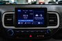 Hyundai Venue URBAN CARPLAY CAMERA KEYLESS DEMARREUR A DISTANCE 2022-18