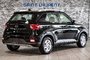 Hyundai Venue PREFERRED CARPLAY SIEGES&VOLANT CHAUFFANTS CAMERA 2022-7