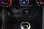 Hyundai Venue PREFERRED CARPLAY SIEGES&VOLANT CHAUFFANTS CAMERA 2022-24
