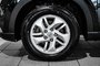 Hyundai Venue PREFERRED CARPLAY SIEGES&VOLANT CHAUFFANTS CAMERA 2022-3