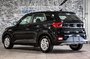 Hyundai Venue PREFERRED CARPLAY SIEGES&VOLANT CHAUFFANTS CAMERA 2022-10