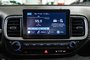 Hyundai Venue PREFERRED CARPLAY SIEGES&VOLANT CHAUFFANTS CAMERA 2022-19