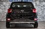 Hyundai Venue PREFERRED CARPLAY SIEGES&VOLANT CHAUFFANTS CAMERA 2022-8