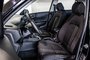 Hyundai Venue PREFERRED CARPLAY SIEGES&VOLANT CHAUFFANTS CAMERA 2022-15