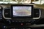 Hyundai Venue PREFERRED CARPLAY SIEGES&VOLANT CHAUFFANTS CAMERA 2022-18