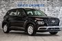 Hyundai Venue PREFERRED CARPLAY SIEGES&VOLANT CHAUFFANTS CAMERA 2022-6