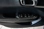 Hyundai Venue PREFERRED CARPLAY SIEGES&VOLANT CHAUFFANTS CAMERA 2022-14