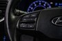 Hyundai Venue PREFERRED CARPLAY SIEGES&VOLANT CHAUFFANTS CAMERA 2022-29