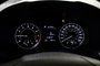 Hyundai Venue PREFERRED CARPLAY SIEGES&VOLANT CHAUFFANTS CAMERA 2022-31