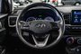Hyundai Venue PREFERRED CARPLAY SIEGES&VOLANT CHAUFFANTS CAMERA 2022-28