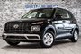 Hyundai Venue PREFERRED CARPLAY SIEGES&VOLANT CHAUFFANTS CAMERA 2022-0