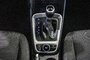 Hyundai Venue PREFERRED CARPLAY SIEGES&VOLANT CHAUFFANTS CAMERA 2022-26
