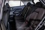 Hyundai Venue PREFERRED CARPLAY SIEGES&VOLANT CHAUFFANTS CAMERA 2022-16