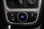 Hyundai Venue PREFERRED CARPLAY SIEGES&VOLANT CHAUFFANTS CAMERA 2022-27