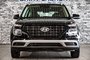 Hyundai Venue PREFERRED CARPLAY SIEGES&VOLANT CHAUFFANTS CAMERA 2022-4