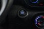 Hyundai Venue PREFERRED CARPLAY SIEGES&VOLANT CHAUFFANTS CAMERA 2022-22