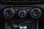 2022 Hyundai Venue PREFERRED CARPLAY SIEGES&VOLANT CHAUFFANTS CAMERA-23