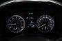 2022 Hyundai Venue PREFERRED CARPLAY SIEGES&VOLANT CHAUFFANTS CAMERA-31