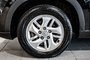 2022 Hyundai Venue PREFERRED CARPLAY SIEGES&VOLANT CHAUFFANTS CAMERA-3