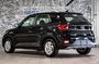 2022 Hyundai Venue PREFERRED CARPLAY SIEGES&VOLANT CHAUFFANTS CAMERA-10