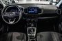2022 Hyundai Venue PREFERRED CARPLAY SIEGES&VOLANT CHAUFFANTS CAMERA-2