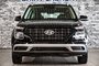 2022 Hyundai Venue PREFERRED CARPLAY SIEGES&VOLANT CHAUFFANTS CAMERA-4