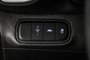2022 Hyundai Venue PREFERRED CARPLAY SIEGES&VOLANT CHAUFFANTS CAMERA-30