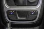 2022 Hyundai Venue ESSENTIAL CAMERA SIEGES CHAUFFANTS A/C BLUETOOTH-26