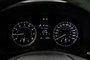 2022 Hyundai Venue ESSENTIAL CAMERA SIEGES CHAUFFANTS A/C BLUETOOTH-27