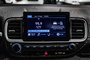 2022 Hyundai Venue ESSENTIAL CAMERA SIEGES CHAUFFANTS A/C BLUETOOTH-20