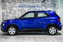 2022 Hyundai Venue ESSENTIAL CAMERA SIEGES CHAUFFANTS A/C BLUETOOTH-11