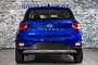 2022 Hyundai Venue ESSENTIAL CAMERA SIEGES CHAUFFANTS A/C BLUETOOTH-8