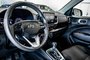2022 Hyundai Venue ESSENTIAL CAMERA SIEGES CHAUFFANTS A/C BLUETOOTH-14