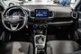 2022 Hyundai Venue ESSENTIAL CAMERA SIEGES CHAUFFANTS A/C BLUETOOTH-2
