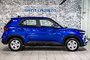 2022 Hyundai Venue ESSENTIAL CAMERA SIEGES CHAUFFANTS A/C BLUETOOTH-6