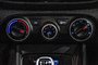 2022 Hyundai Venue ESSENTIAL CAMERA SIEGES CHAUFFANTS A/C BLUETOOTH-24