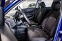 2022 Hyundai Venue ESSENTIAL CAMERA SIEGES CHAUFFANTS A/C BLUETOOTH-18
